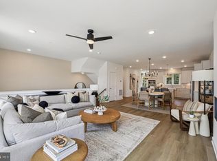 1134 Crested Wood Dr, Laurel, MD 20724