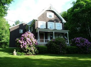 212 Main St, Medway, MA 02053