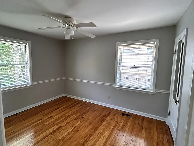 833 Westwood Pl — Photo 19