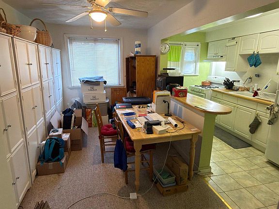 4th image of 4115 Glen Hunt Rd