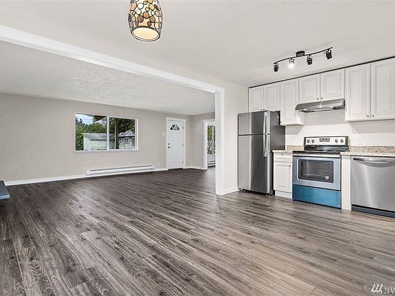 5th image of 3821 S 12th St