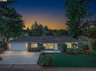 3216 SE Wister St, Milwaukie, OR