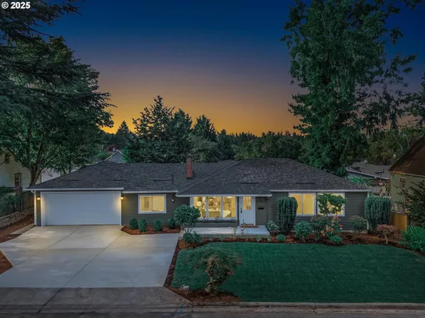 3216 SE Wister St, Milwaukie, OR 97222