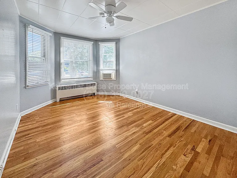 214 W Bannock St #2 — Photo 7