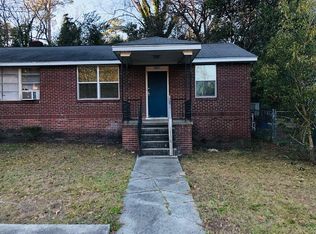 1035 Munsen Spring Dr, Columbia, SC 29209