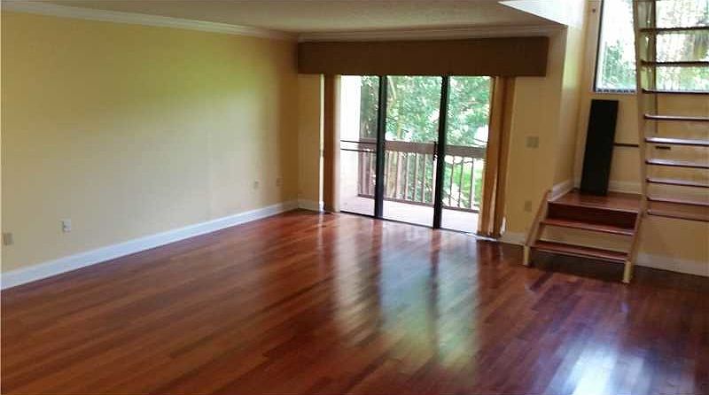2nd image of 361 W Park Dr APT 8