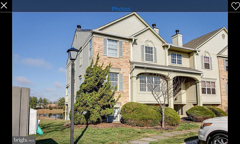 1st image of 8072 Stonewall Brigade Ct APT 101