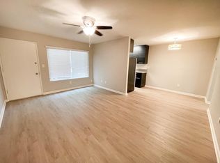 4560 Campus Ave APT 4, San Diego, CA 92116