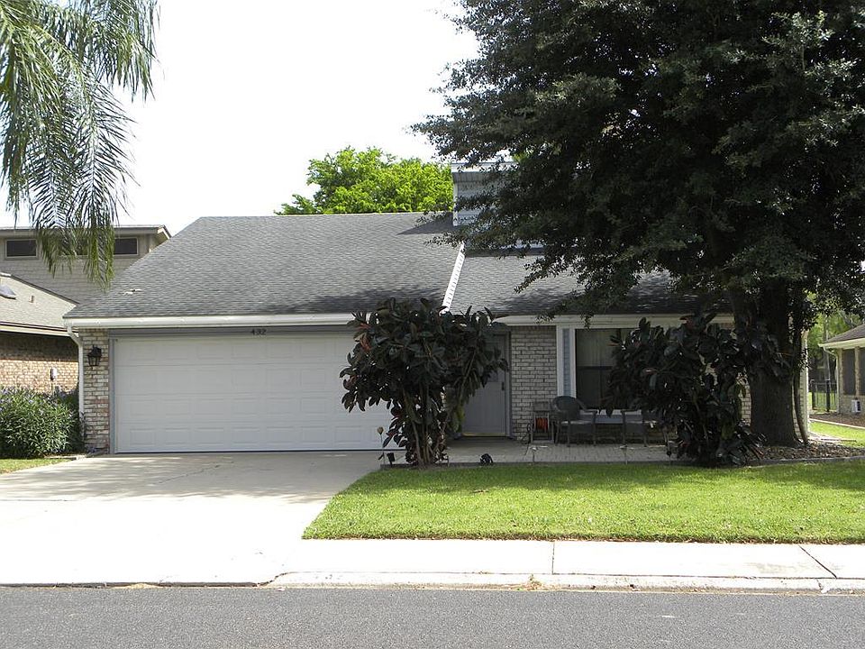 1st image of 432 Rexine Dr