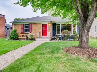 7141 Stevens Ave S, Richfield, MN 55423