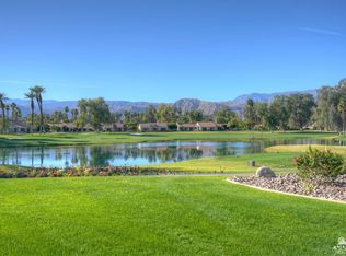 10612 Wimbledon Dr, Rancho Mirage, CA 92270