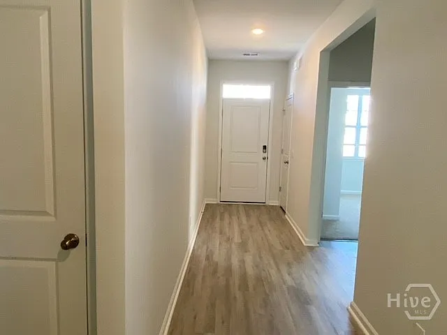 116 Windrush Pnes — Photo 14