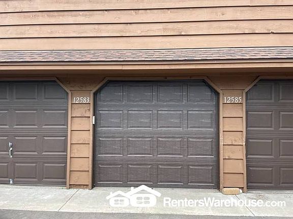 2nd image of 12573 Alder St NW