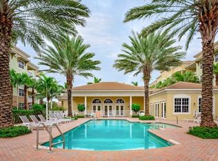 1072 S Us Highway 1, Jupiter, FL 33477