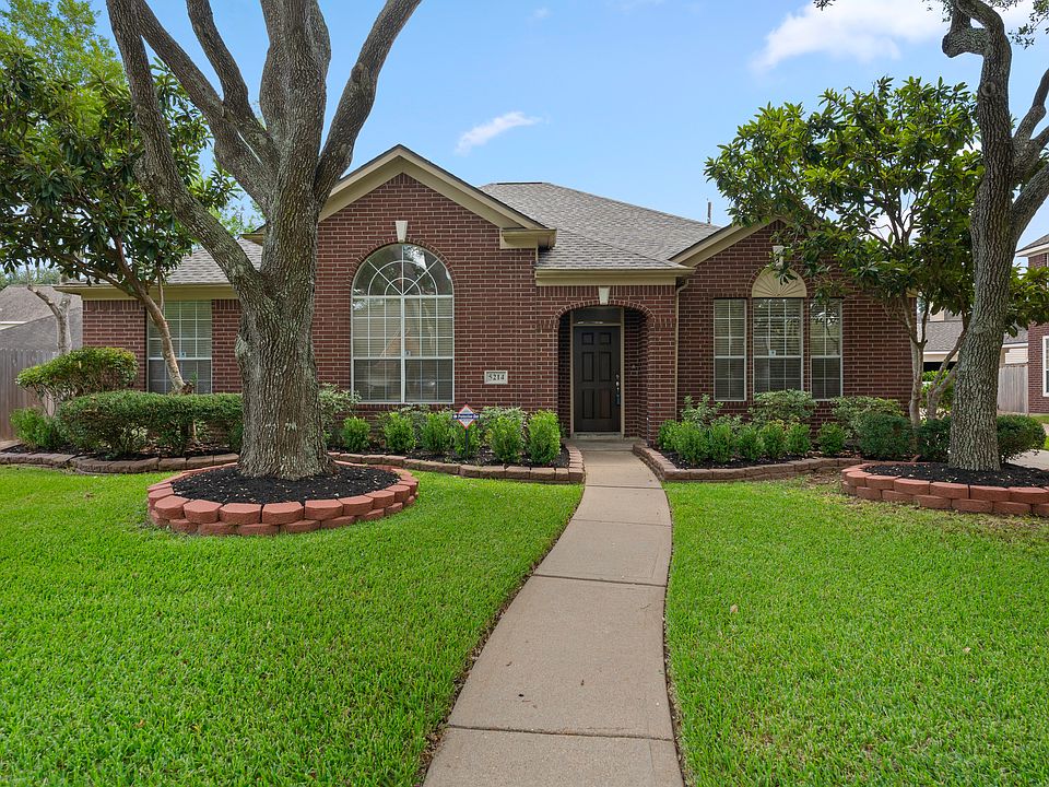 1st image of 5214 Plantation Colony Dr