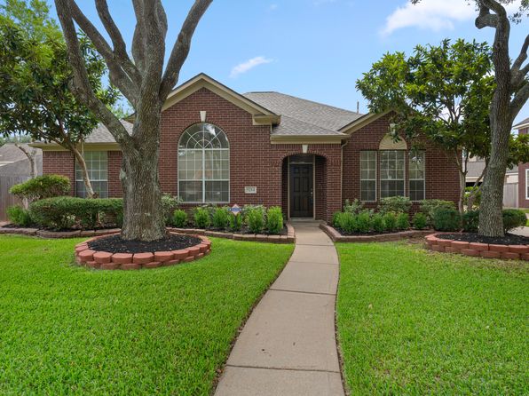 5214 Plantation Colony Dr