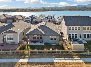 4281 Bluffview Dr, Loveland, CO 80537