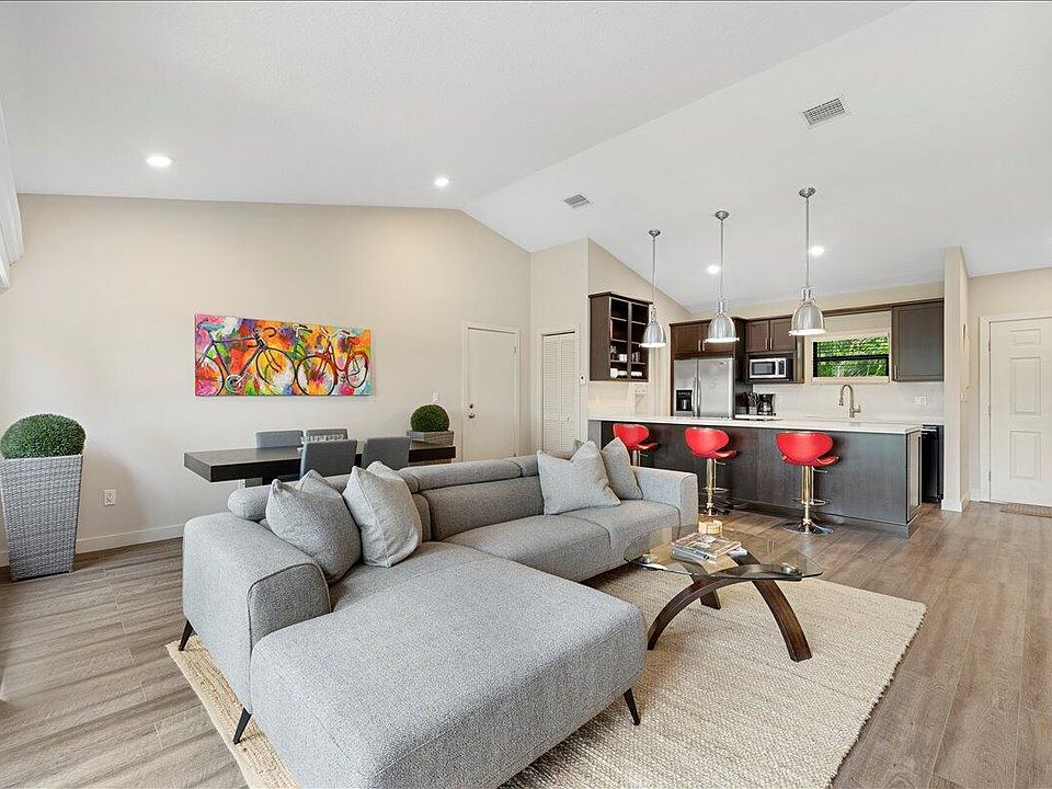 1st image of 11863 Wimbledon Cir APT 542