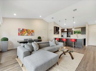 11863 Wimbledon Cir APT 542, Wellington, FL 33414
