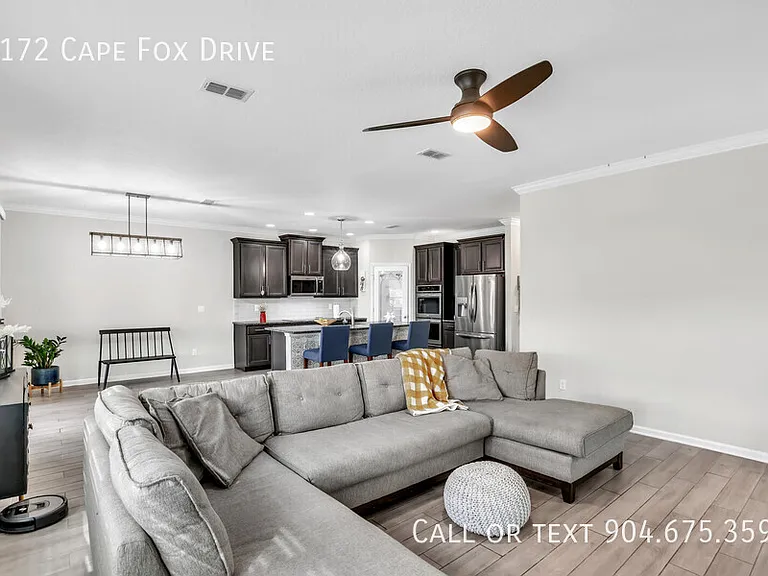 8172 Cape Fox Dr — Photo 13