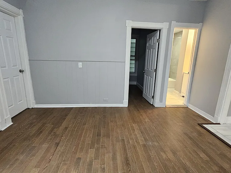 108 Dewitt St #1A — Photo 5