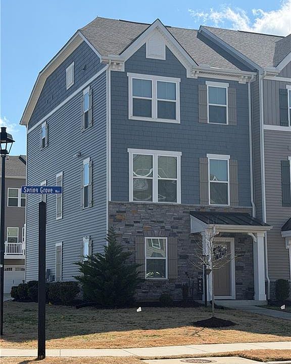 1st image of 180 Spring Grove Way