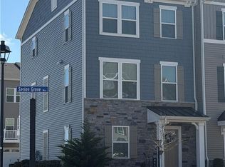 180 Spring Grove Way, Smithfield, VA 23430