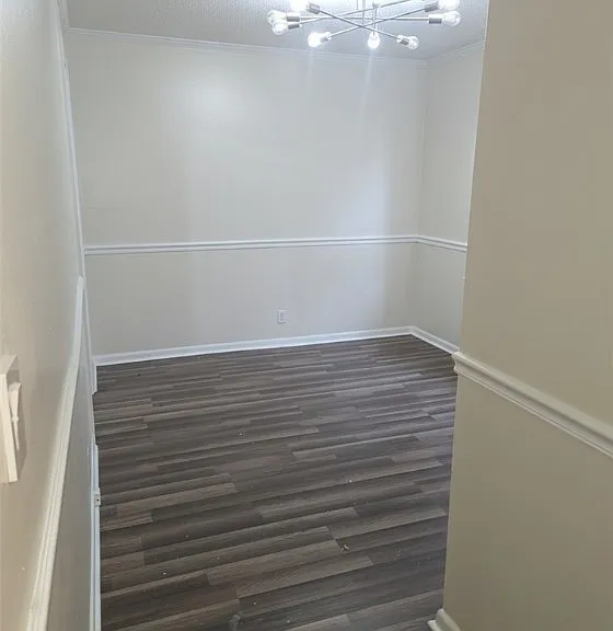 583 Winding Creek Rd #H — Photo 9