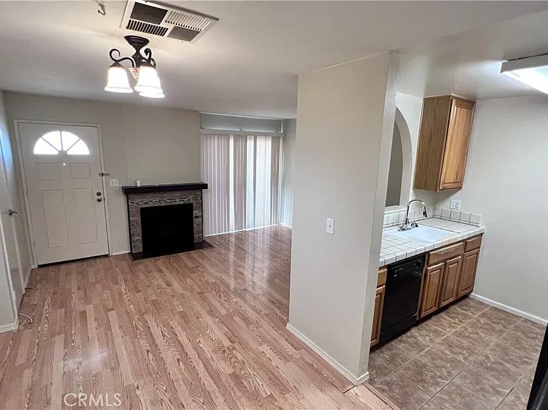 20983 E Covina Blvd — Photo 11