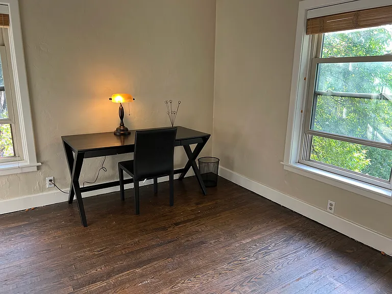 2330 Euclid Heights Blvd #301 — Photo 5