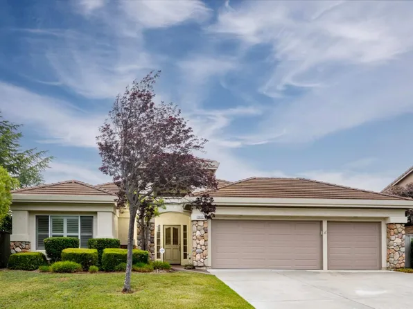 19151 Garden Valley Way, Salinas, CA 93908