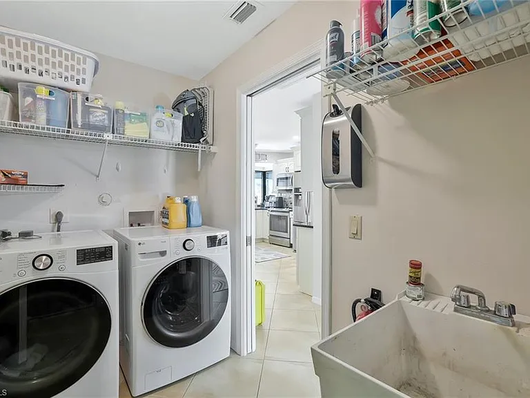50 Copperfield Ct — Photo 30