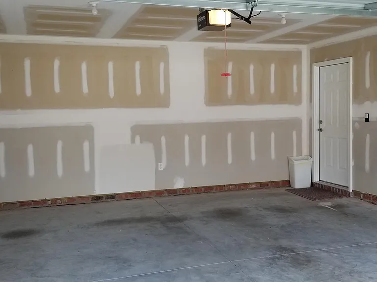3722 Tartan Ln — Photo 36