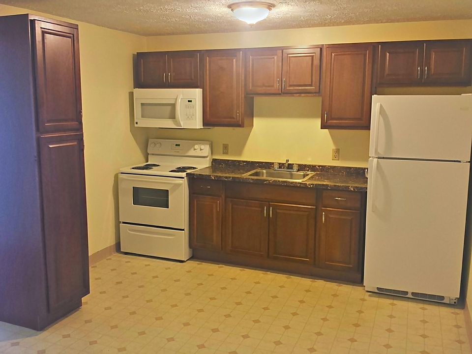 45 Log St, Manchester, NH 03102 Zillow