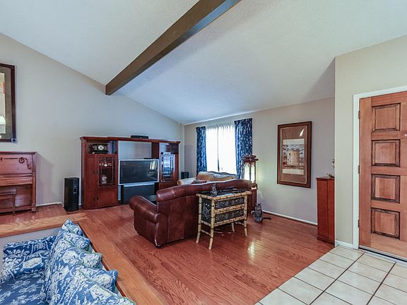 3rd image of 3055 W Betty Elyse Ln