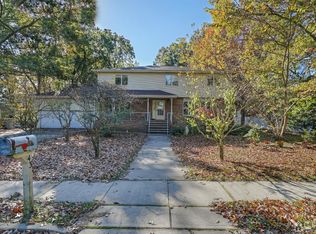 43 Korman Rd, Bayville, NJ 08721