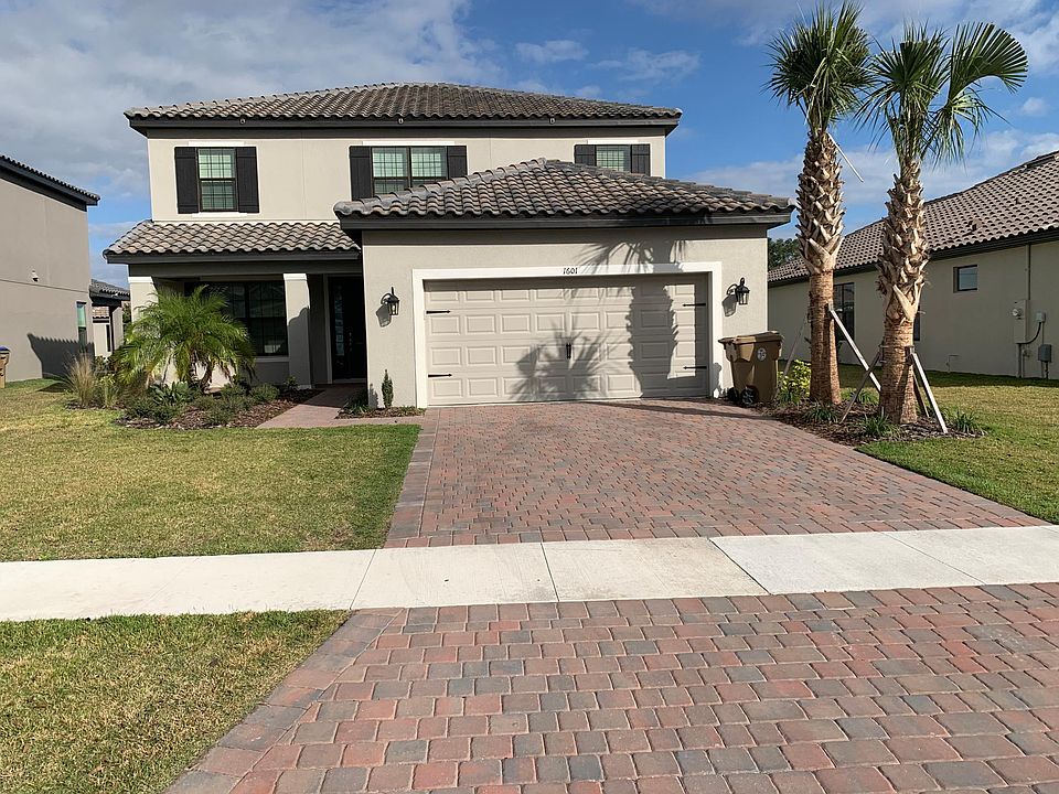 1st image of 1601 Goblet Cove St