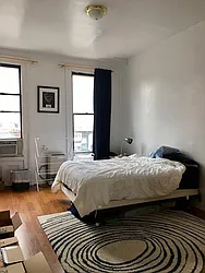 Rented by Manhattan Management LLC