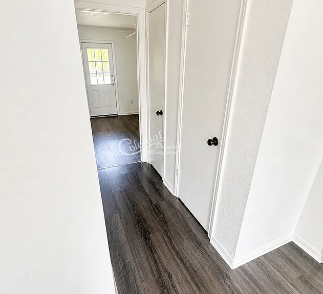 811 N 5th St #B — Photo 8