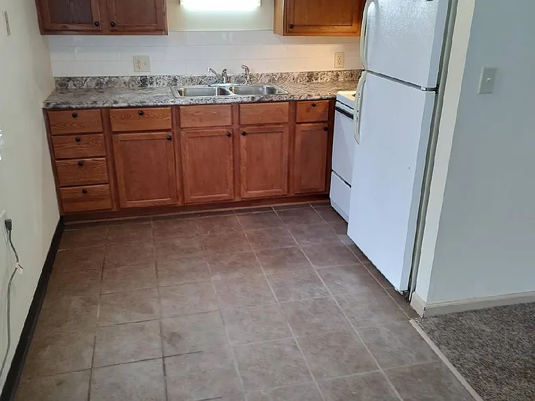 2509 Lincoln Way E #A — Photo 1