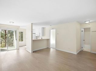 7500 Parkway Dr Unit 207, La Mesa, CA 91942