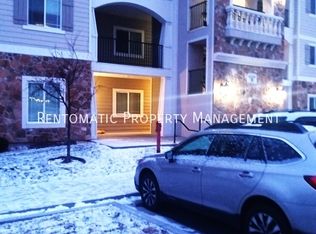 1883 N Crest Rd #1, Saratoga Springs, UT 84045