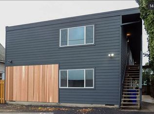 5516 NE Hoyt St APT 3, Portland, OR 97213