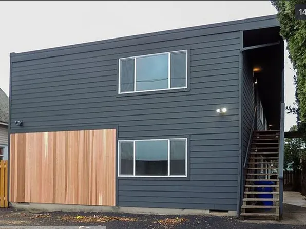 5516 NE Hoyt St APT 3, Portland, OR 97213