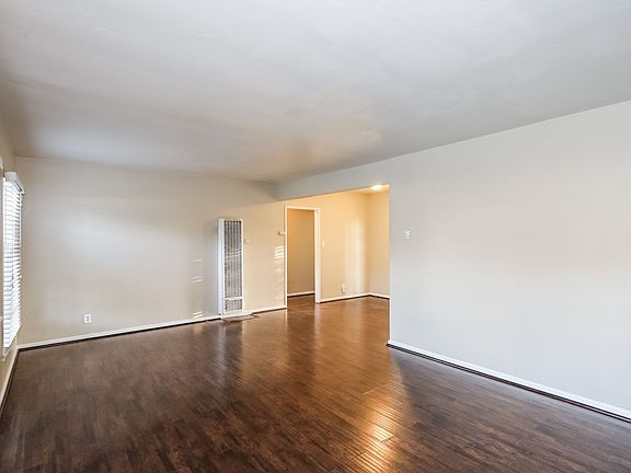 5th image of 2235 S Reservoir St