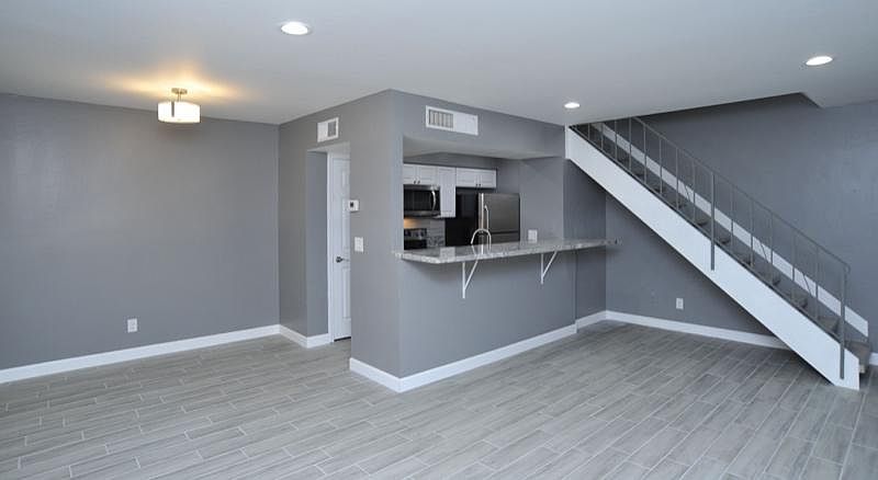 1st image of 6609 E Calle Alegria