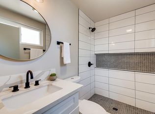 670 Braun Ave, San Diego, CA 92114