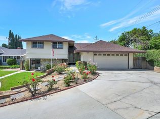 2230 Carlisle Cir, La Habra, CA 90631