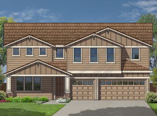 2336 Provincetown Way, Roseville, CA 95747