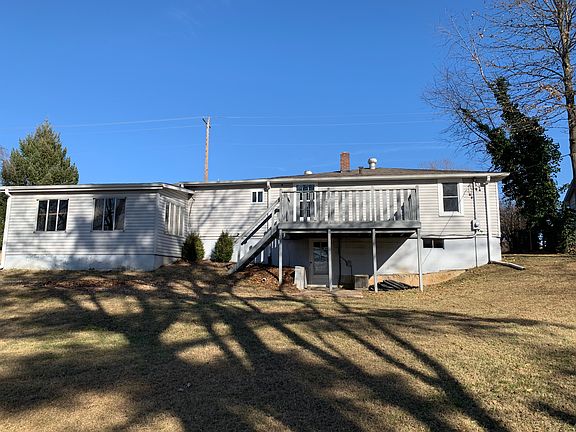 5th image of 1313 Kings Way Dr